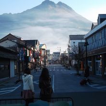 こんな感じで見てマース