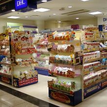 雪だるまもかわいいですね。