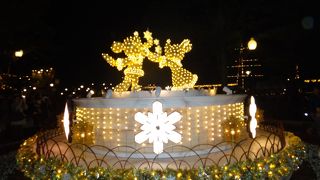 今年のクリスマス♪