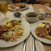 これはほんの一部です