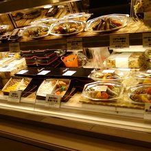 ちょっと高いかなぁ・・・。