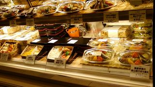 素材はいいのですが・・・。