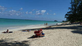 もっとゆっくりしたい場所・・・