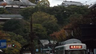 目的・計画をもって城巡りを・・・