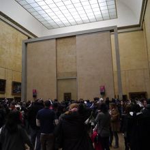 すごい人・・・