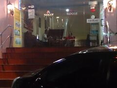 レ マルゴット 写真