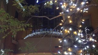 映画とハロウィンといえば！