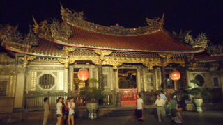 ロンシャンスィ