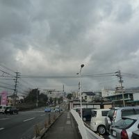 湯気がもくもく