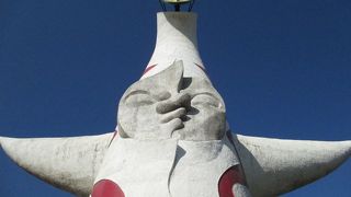 年代問わず、一度は見たい！