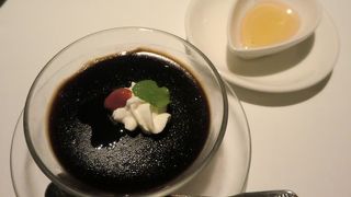 【中華】 横浜中華街 「聘珍樓／横濱本店」