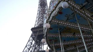 予約必須もしくは朝一で