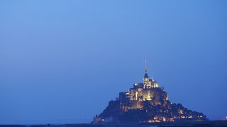 １泊をおススメします