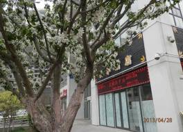 365大和ホテル 写真