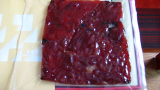 ビールのおつまみに最高！