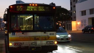 仕組みが分かれば便利