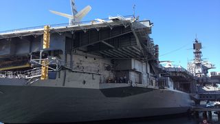 日本語オーディオガイドで