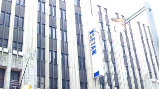 やっぱり楽しい