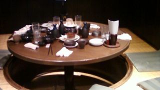 結構古さが目立ちますが人気ありますね。