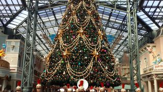 東京ディズニーランドのアトラクション攻略（順番）はこれで決まり！