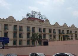 セリ コスタ ホテル 写真