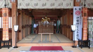 水琴窟が心残りな