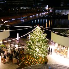 カフェ カイラでパンケーキ朝ごはん 代々木公園の遅めの秋と 横浜みなとみらいのプレイルミ 原宿 東京 の旅行記 ブログ By Kittyさん フォートラベル カフェ カイラでパンケーキ朝ごはん 代々木公園の遅めの秋と 横浜みなとみらいのプレイルミ 原宿 東京 の旅行記 ブログ By Kittyさん フォートラベル