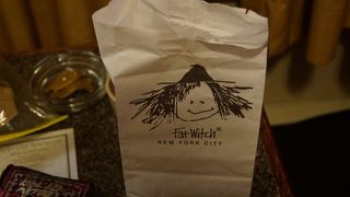 夕方がおすすめ