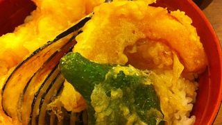 大庄水産 赤羽店