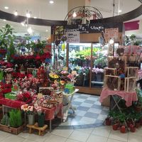 花祭り (イオン箕面店)