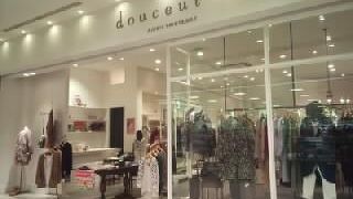 落ち着いたおしゃれ