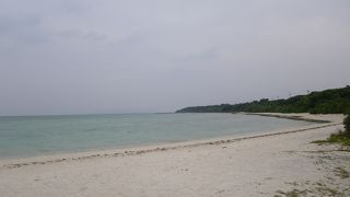 もう一度行ってみたい場所