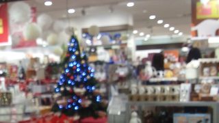 生活雑貨・輸入雑貨のショップです