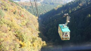 お勧めは無料シャトルバス