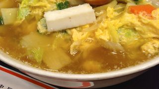 こういうお店がなくっちゃ！