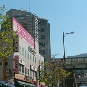 石切駅 クチコミ アクセス 営業時間 東大阪市 フォートラベル 石切駅 クチコミ アクセス 営業時間 東大阪市 フォートラベル