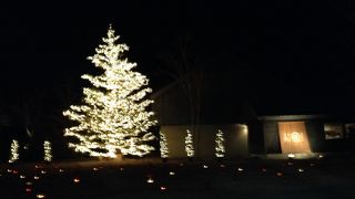 気軽な立ち寄り湯