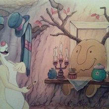 赤ちゃんには厳しいかも By Puo プーさんのハニーハントのクチコミ フォートラベル