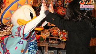 最高！クリスマスイベント