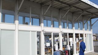 岡山から往復７５００円！