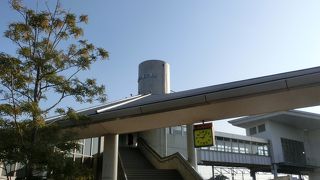 何もないです。。。