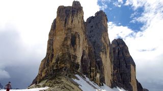 絶景の連続、絶対のお薦めハイキング