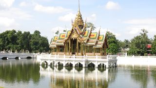 快適な貸し切りツアー