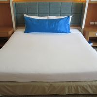 ジャスミン エグゼクティブ スイート