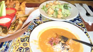 グアムプレミアムアウトレット近く