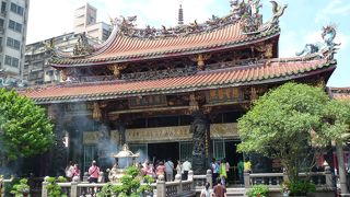 パワースポット