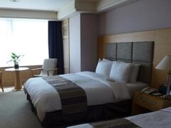 グランド ホテル 写真