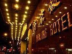 Atour Light Hotel Shanghai People's Square Nanjing Road Pedestrian Street-FreeMini Bar and Free Nigh 写真