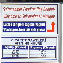 このように表示