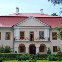 クラクフの穴場宿です